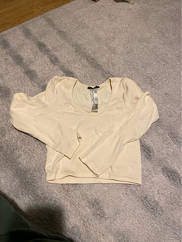 Sporcu crop
