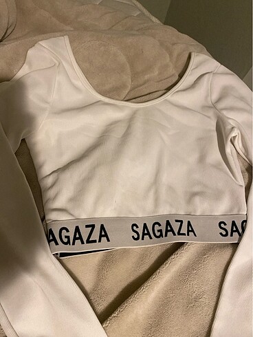 Sagaza Madrid Sagaza crop