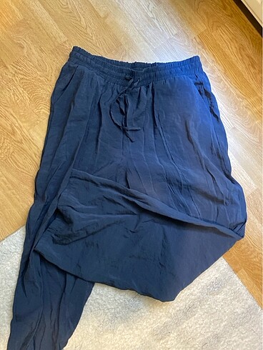 Lcw bol pantolon