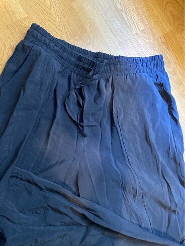 44 Beden Lcw bol pantolon