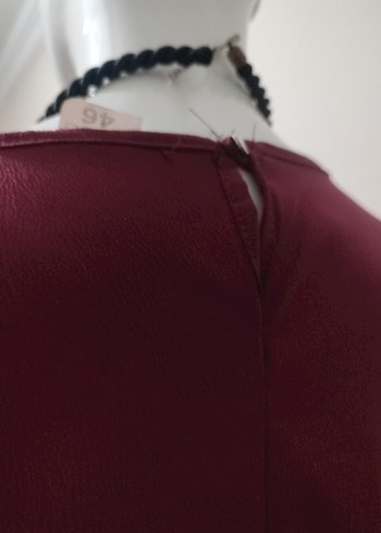 büyük beden ikili takım - Görsel 5