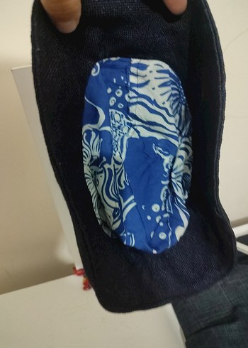 çocuk fötr şapka - Görsel 2