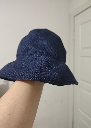 çocuk fötr şapka - Görsel 5