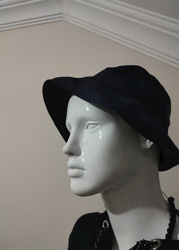 Diğer 8-12 Yaş, 23 cm