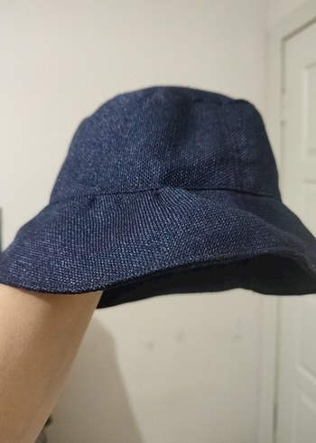 çocuk fötr şapka - Görsel 4