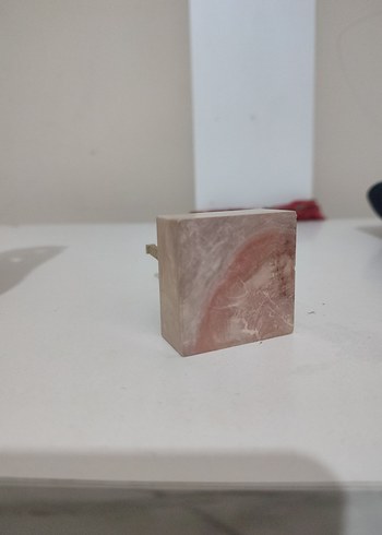 Eyfel Kulesi Biblosu - Görsel 5