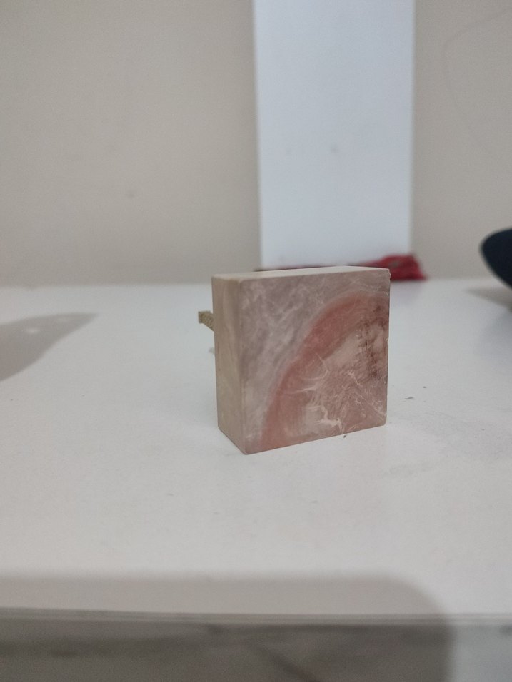 Eyfel Kulesi Biblosu - Görsel 5