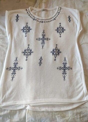 l Beden Bayan tshirt
