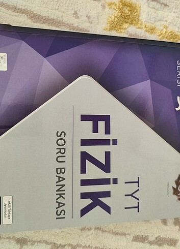  Beden Renk Yks kitap