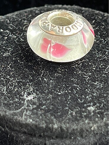 Pandora Pandora Kalp Murano Charm