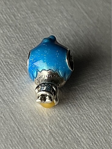  Beden Pandora Inside Out Neşe Charm