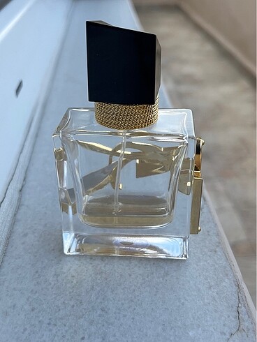 Yves Saint Laurent YSL Libre Parfüm 30ml