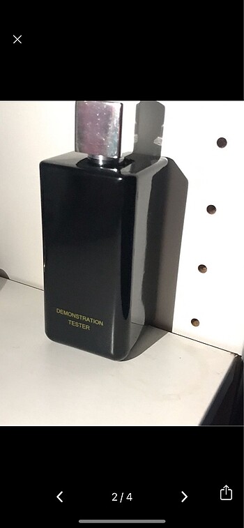 Dolce & Gabbana Franck Boclet Cocaïne