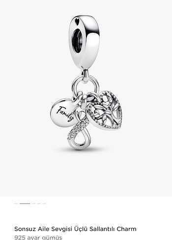 Pandora