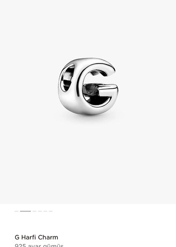 Pandora