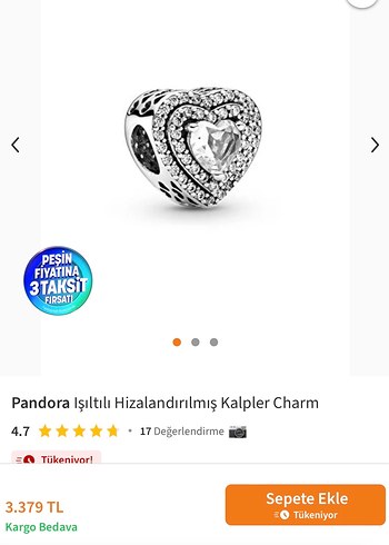 Pandora