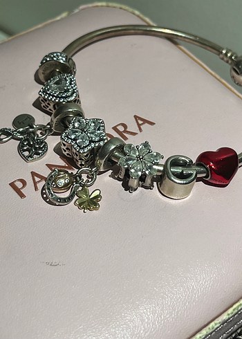 Pandora