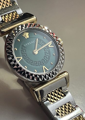 Versace