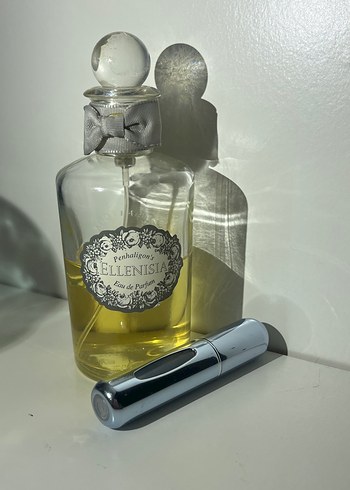 Penhaligons Ellenisia 5ml