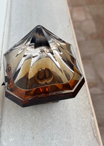 Beden Lancôme La Nuit Trésor Eau de Parfum 50 ml