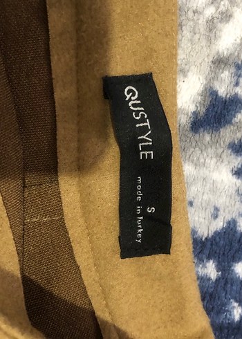 Kadın etek - Görsel 2