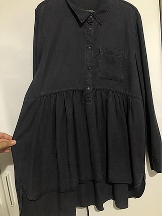 tunik