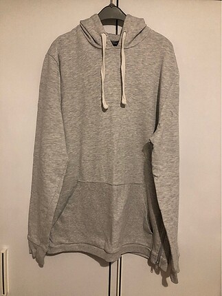 sweat