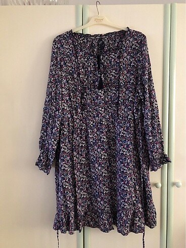tunik