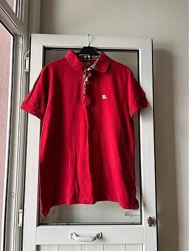 erkek polo yaka