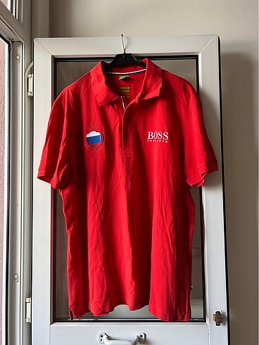 erkek polo