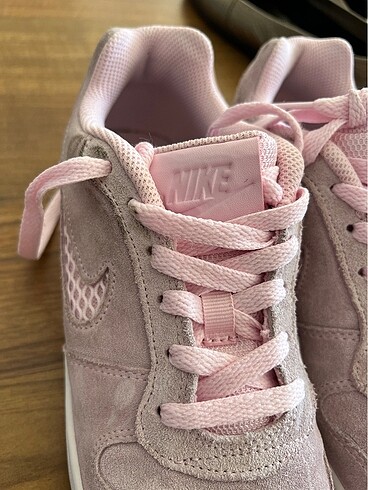 Nike nike spor ayakkabı