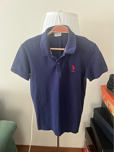 erkek polo