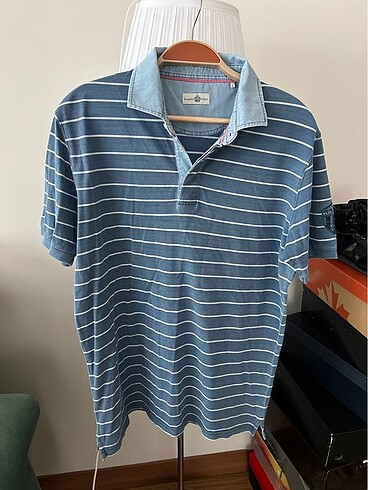 erkek polo