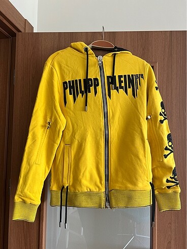 Philipp Plein m