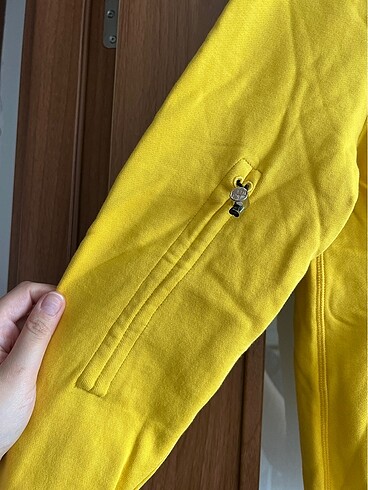 phılıpp pleın - Görsel 2