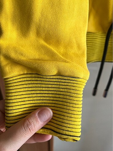 phılıpp pleın - Görsel 3