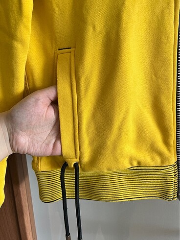 phılıpp pleın - Görsel 4