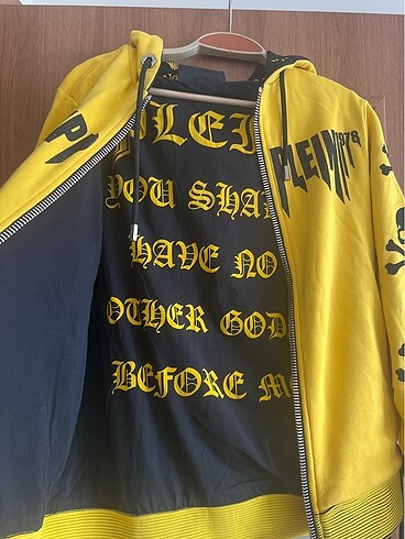 phılıpp pleın - Görsel 8