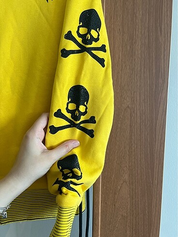 phılıpp pleın - Görsel 7