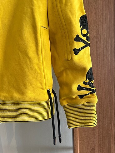 phılıpp pleın - Görsel 6