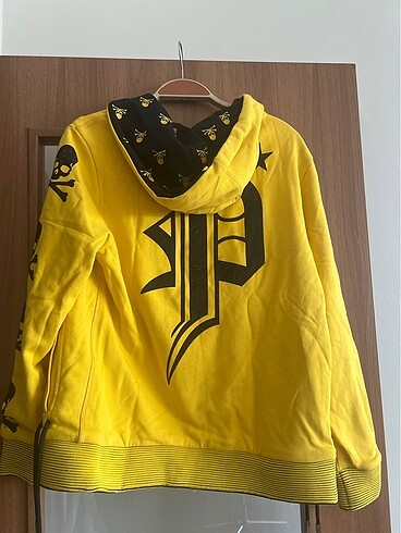 phılıpp pleın - Görsel 10