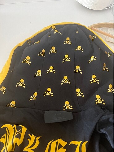 phılıpp pleın - Görsel 15