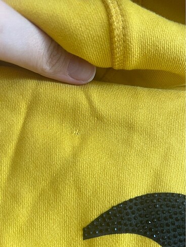 phılıpp pleın - Görsel 12