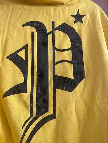 phılıpp pleın - Görsel 11