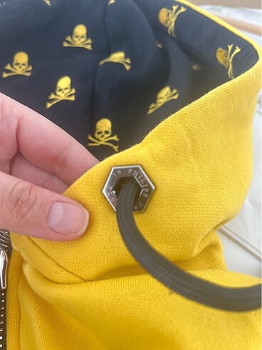 phılıpp pleın - Görsel 17