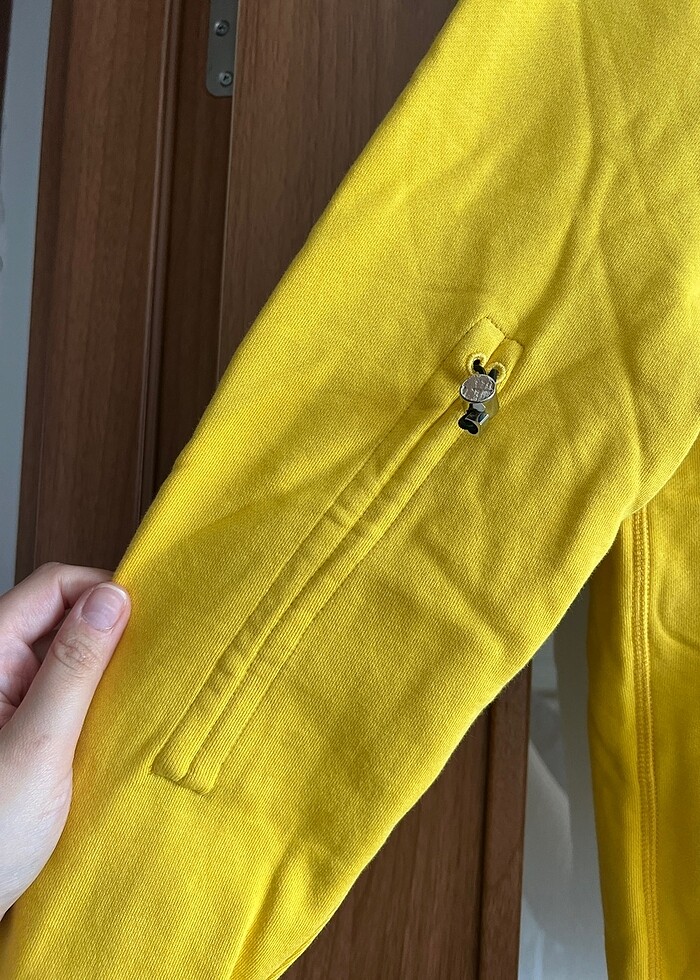 phılıpp pleın - Görsel 2