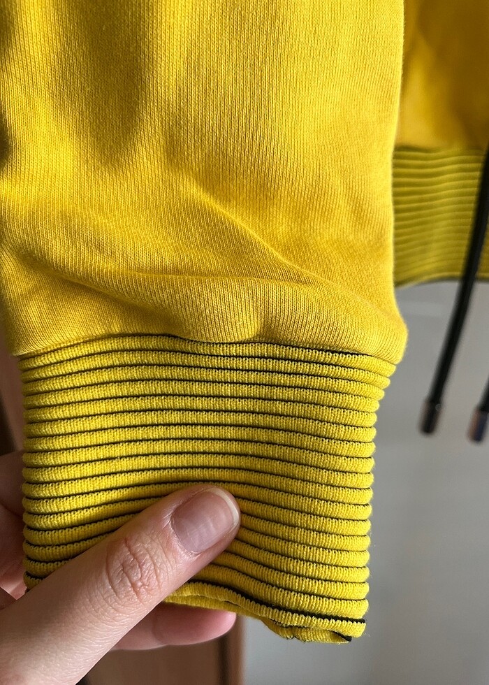 phılıpp pleın - Görsel 3