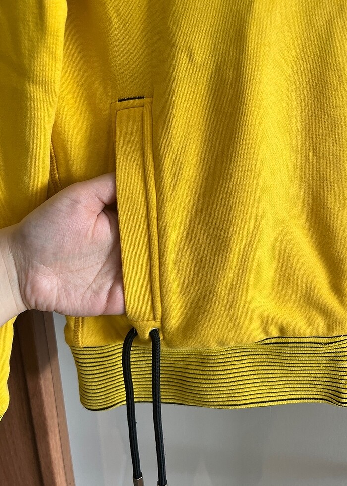 phılıpp pleın - Görsel 4