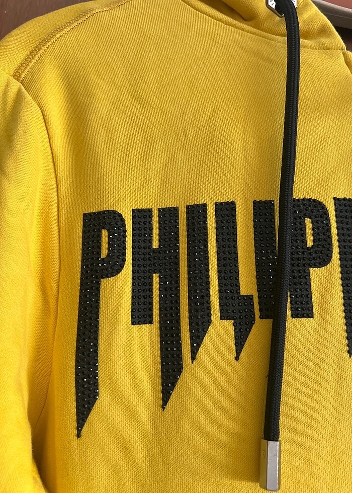 phılıpp pleın - Görsel 5