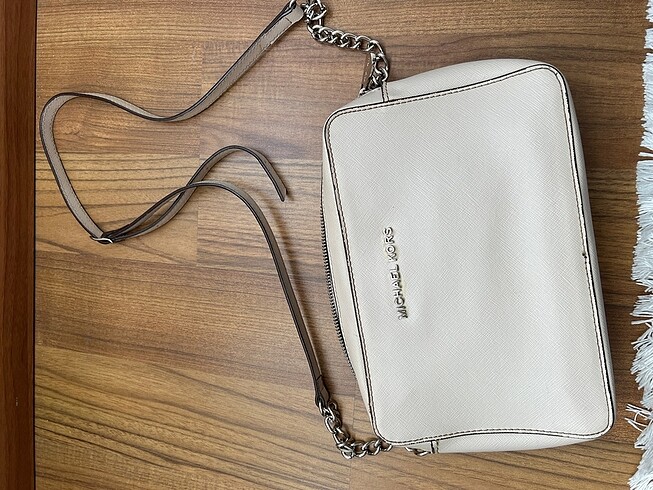michael kors çanta